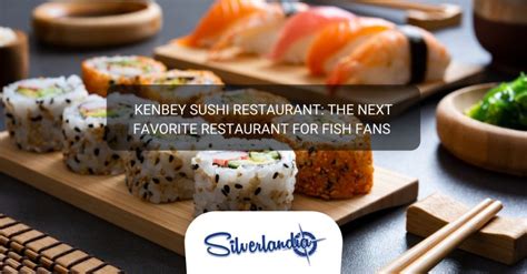 kenbey sushi|Kenbey Sushi Restaurant: Next Favorite Sushi Restaurant.